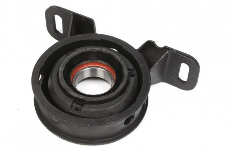 Подшипник подвесной aspar AS103