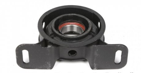 Подшипник подвесной aspar AS103