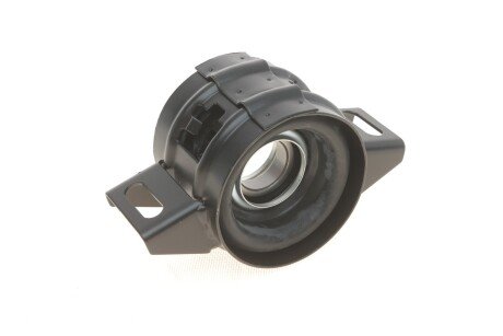 Подшипник подвесной aspar AS104