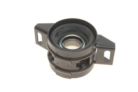 Подшипник подвесной aspar AS104