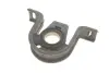 Подшипник подвесной aspar AS125