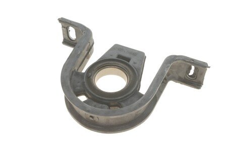 Подшипник подвесной aspar AS125