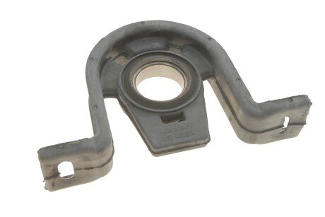 Подшипник подвесной aspar AS125