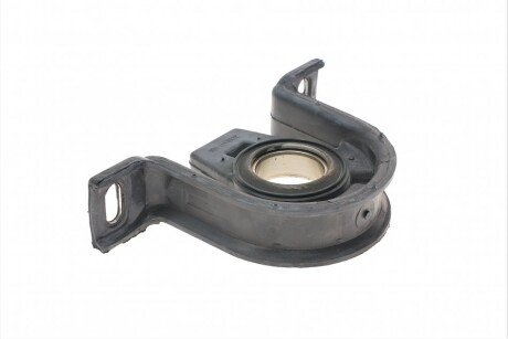 Подшипник подвесной aspar AS125KIT