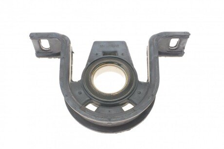 Подшипник подвесной aspar AS125KIT