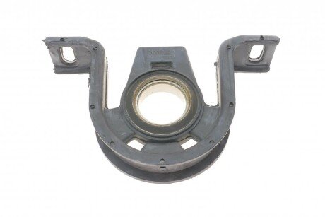 Подшипник подвесной aspar AS125KIT