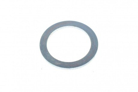 Подшипник подвесной aspar AS125KIT