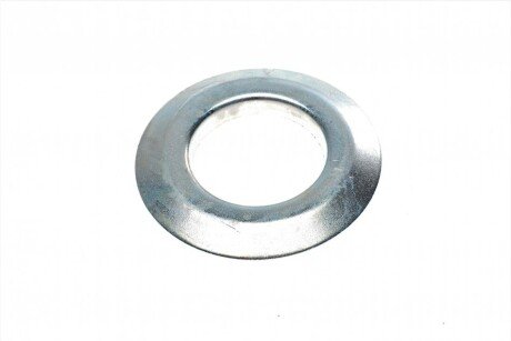 Подшипник подвесной aspar AS125KIT