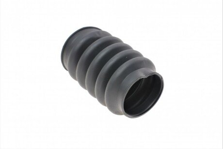 Подшипник подвесной aspar AS125KIT