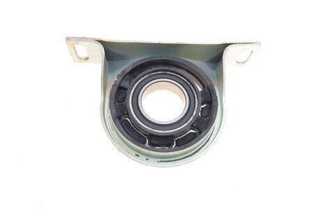Подшипник подвесной aspar AS127FAG