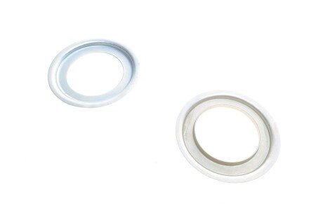 Подшипник подвесной aspar AS127FAG