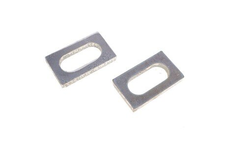 Подшипник подвесной aspar AS127FAG