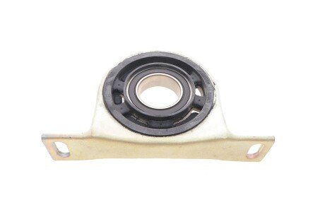 Подшипник подвесной aspar AS127ORS