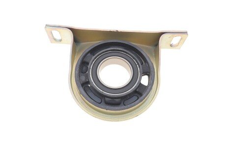 Подшипник подвесной aspar AS127ORS