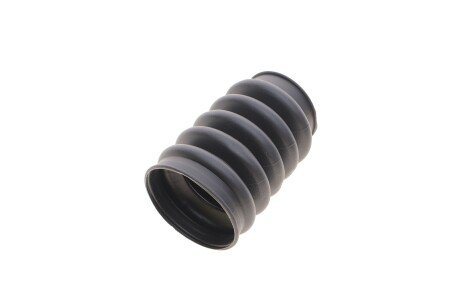 Подшипник подвесной aspar AS127ORS