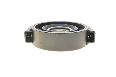 Подшипник подвесной aspar AS134