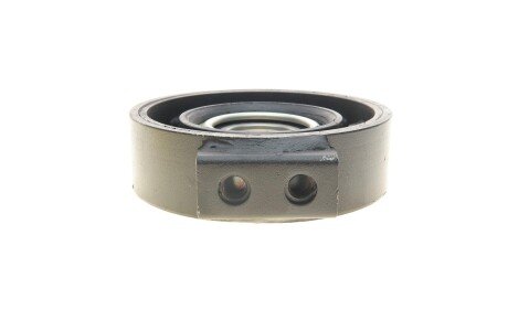 Подшипник подвесной aspar AS134