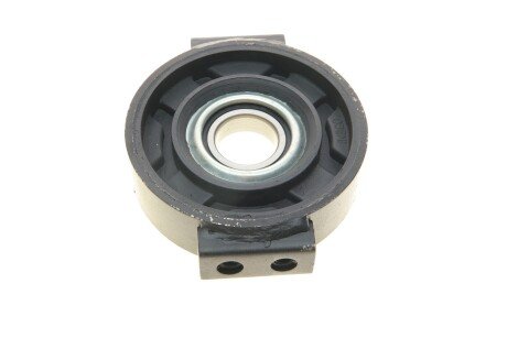 Подшипник подвесной aspar AS134