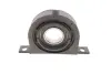 Подшипник подвесной aspar AS163