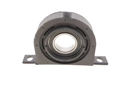 Подшипник подвесной aspar AS163