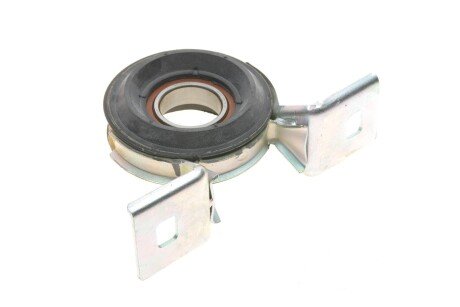 Подшипник подвесной aspar AS215