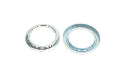 Подшипник подвесной aspar AS215