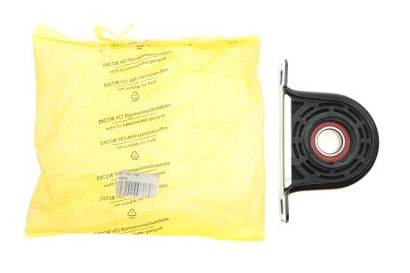 Подшипник подвесной aspar AS270FAG