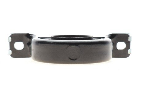 Подшипник подвесной aspar AS270FAG