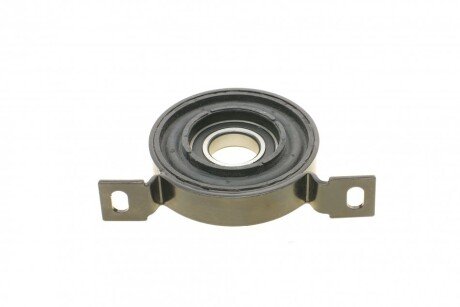 Подшипник подвесной aspar AS304