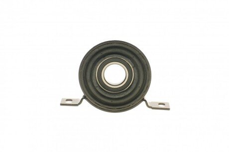 Подшипник подвесной aspar AS304