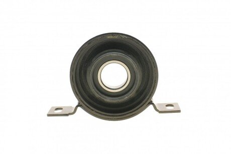 Подшипник подвесной aspar AS304