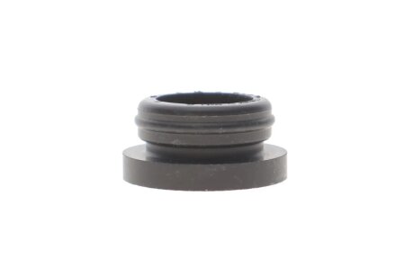 Заглушка розширювального бачка ate 03330422081