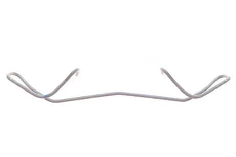 К/т монтажный колодок ate 11811600711 на Ауди Q3