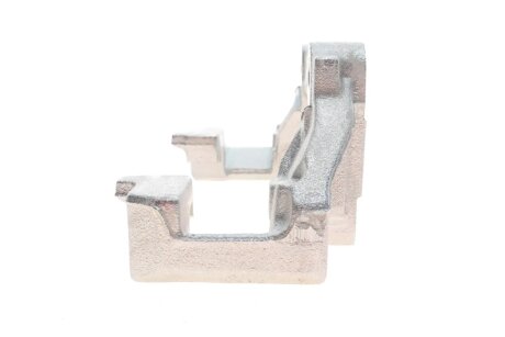 Скоба гальмівного супорта ate 11817003061