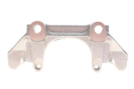 Скоба гальмівного супорта ate 11817003061