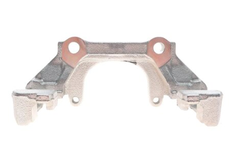 Скоба гальмівного супорта ate 11817003061 на Ауди А6 с4