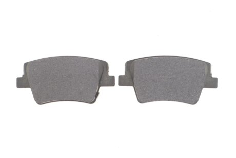 Комплект гальмівних колодок ate 13046055162