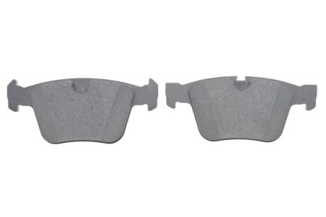 Комплект гальмівних колодок ate 13046073192