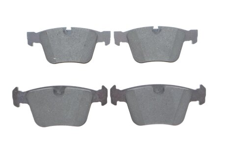 Комплект гальмівних колодок ate 13046073192