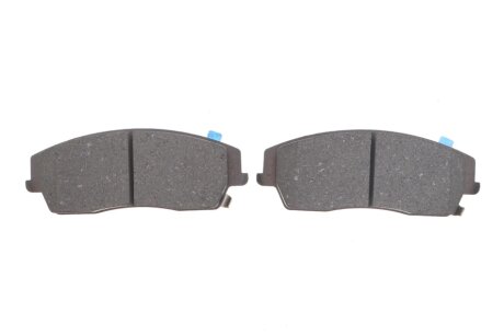 Комплект гальмівних колодок ate 13046080202