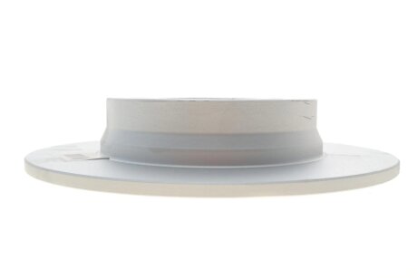 Диск гальмівний ate 24010801221