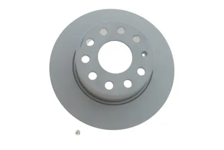 ��������� ���� ATE 24.0110-0409.1