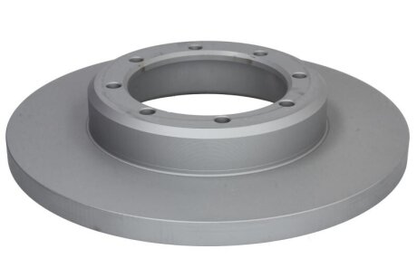 Гальмівний диск ate 24011801531