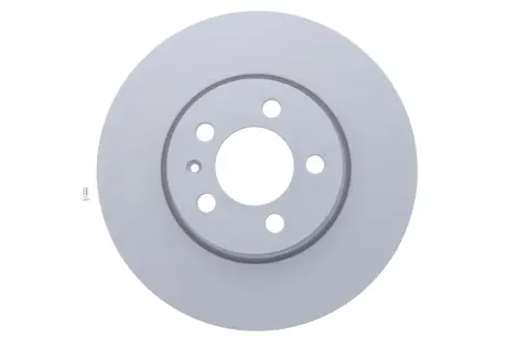 ��������� ���� ATE 24.0124-0263.1 u043du0430