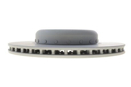 Диск гальмівний ate 24012402732