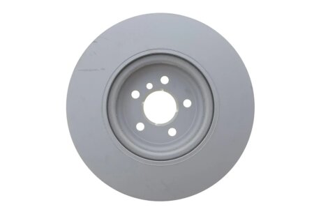 Диск гальмівний ate 24012402732