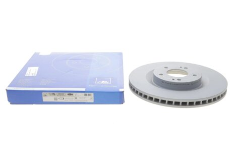 ��������� ���� ate 24012803321