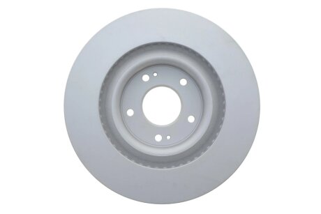 ��������� ���� ate 24012803321