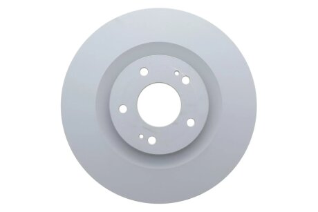 ��������� ���� ate 24012803321