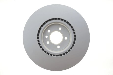 Диск гальмівний ate 24013401201